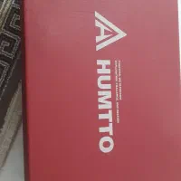 ۲جفت کتونی نو|کیف، کفش، کمربند|شاهدشهر, |دیوار