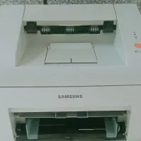 پرینتر سامسونگ اصل