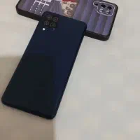 گوشی سامسونگ m12|موبایل|تربتحیدریه, فردوسی جنوبی|دیوار