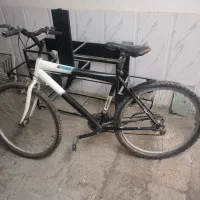 دوچرخه ۲۶|دوچرخه، اسکیت، اسکوتر|نیشابور, ابراهیمی|دیوار