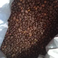 قهوه دان