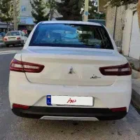 سهندS/اقساط۴۸ماهه/تحویل فوری/سودبانکی/سند بنام|خودرو سواری و وانت|تهران, باغ فیض|دیوار