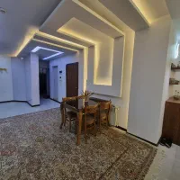 ۱۰۰متر/فول امکانات/صفرسازی/بسیارشیک/لوکیشن صیاد|فروش آپارتمان|مشهد, صیاد شیرازی|دیوار