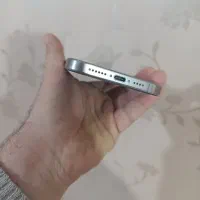 Apple15 pro max|موبایل|همدان, |دیوار