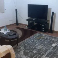 همخونه همخانه هم خونه هم خانه خا۹م
