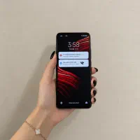 Poco X3 Pro G|موبایل|تهران, آهنگ|دیوار