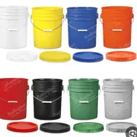 چسب سلفون و مرکب کارتن سازی|ابزارآلات|مشهد, شهرک امام هادی (شهرک غرب)|دیوار