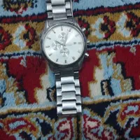 ساعت مچی گوچی