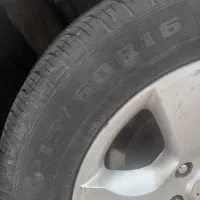 خدمات لاستیک و پنچری سیار|خدمات پیشه و مهارت|کیش, |دیوار