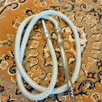 شلنگ قلیان اصل میا