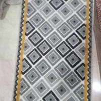 زیرپایی های فرشی۵۰تایی عمده