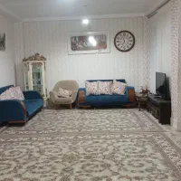 همکف-راه-جدا