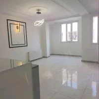 واحد-68متری-پکیج-دوخواب-نورگیر