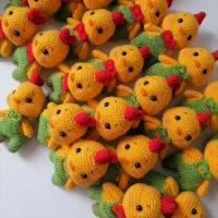 کار با قلاب