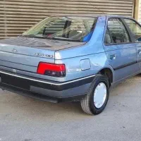 مسافر بین شهری از قشم به همه جا