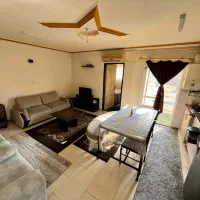 اقامتگاه دو نفره اسکان مسافران در قلب رشت