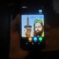 گوشی سامسونگ جی 2