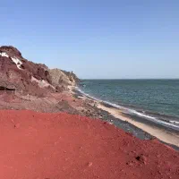 گشت جزیره سچرخه