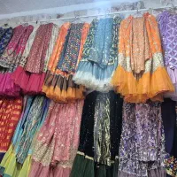 فروش لباس محلی|لباس|فسا, |دیوار