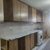 کابینت ام دی اف کار کرده|مصالح و تجهیزات ساختمان|ورامین, ورامین|دیوار