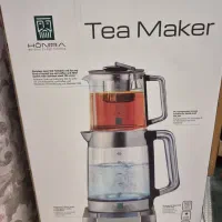 چای ساز هونیرا مدل۱۰۲