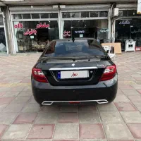 دنا پلاس توربو اتومات