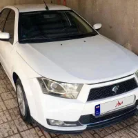 دنا تیپ ۲ مدل ۹۶ فول