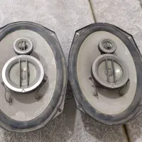 ضبط پایونر باند کنوود718|قطعات یدکی و لوازم جانبی|اهواز, کوی آغاجاری|دیوار