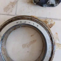 بلبرینگ|قطعات یدکی و لوازم جانبی|صباشهر, |دیوار