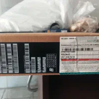 فروش لپ تاب کاملا نو