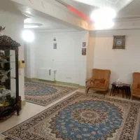 فروش واحد۲۰۰متری تکواحدی|فروش آپارتمان|ماسال, |دیوار