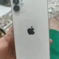 ایفون ۱۱نرمال پارت نامبر ژاپن