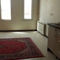 واحد اجاره طبقه اول امیرکبیر