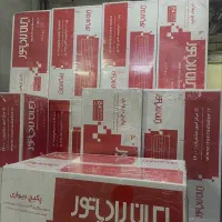 پکیج ایران رادیاتور مدل L36FF