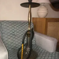 قلیان کوداری یه تیکه در حد|صنایع دستی و سایر لوازم تزئینی|کرج, فاز ۱ مهرشهر|دیوار