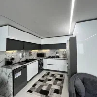 فروش-آپارتمان-74-متری-سلحشور-9دی