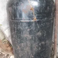 کپسول گاز ال پی جی lpg