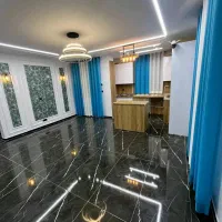 61متری/فول دیزاین /پارکینگ دار /عروسک اندیشه|فروش آپارتمان|اندیشه, شهرک مریم|دیوار