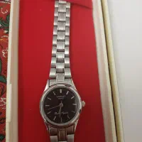 یک عدد ساعت مچی آنتیک زنانه|ساعت|تبریز, |دیوار