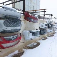سپروچراغ سانتافه سورنتو سوناتا سراتو کپچرتالیسمان