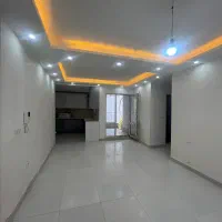 فروش-واحد-مسکن-مهر-فول-امکانات