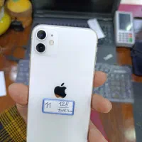 آیفون 11