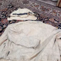 کاپشن تاناکورای Holdn اصل تاناک|لباس|محمدیه-قزوین, |دیوار