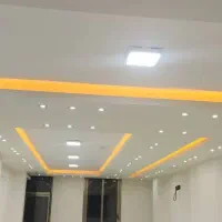 واحد تجاری|فروش آپارتمان|نجف‌آباد, هفده شهریور|دیوار