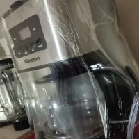 قهوه ساز|سماور، چای‌ساز، قهوه‌ساز|ماهدشت, |دیوار