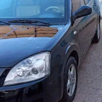 ام وی ام 530 مدل 94 در حد