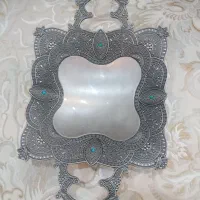 لباس نو و وسایل|لباس|تربت‌حیدریه, مظفریه|دیوار