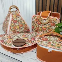 جهیزیه عروس