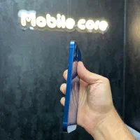 Iphone 12 normal ch/a 128gig|موبایل|کرج, مهرویلا جنوبی|دیوار