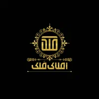 اجاره-آپارتمان-73-متری-2-خواب